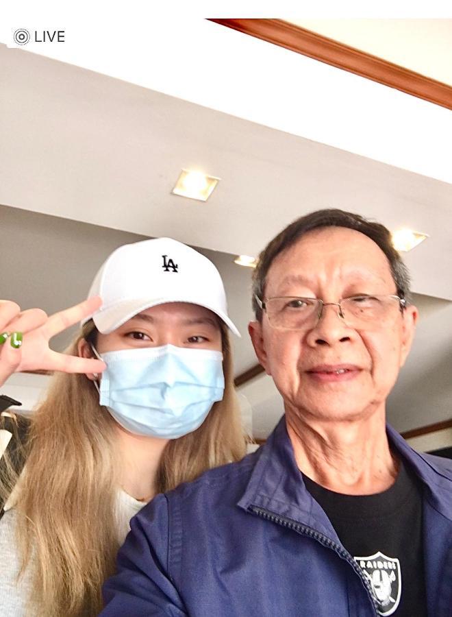 Suthep Home & Hostel 曼谷 外观 照片